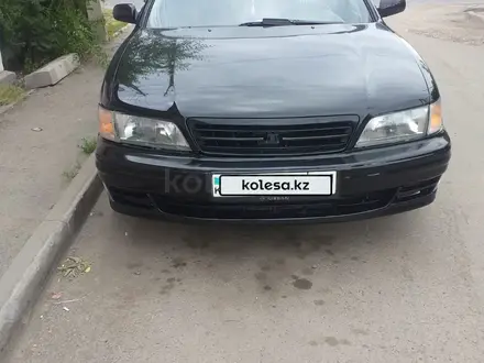 Nissan Maxima 1998 года за 2 600 000 тг. в Астана