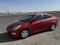 Hyundai Accent 2014 годаүшін4 950 000 тг. в Актобе