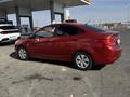 Hyundai Accent 2014 годаүшін4 950 000 тг. в Актобе – фото 2