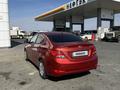 Hyundai Accent 2014 годаүшін4 950 000 тг. в Актобе – фото 3