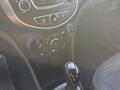 Hyundai Accent 2014 годаүшін4 950 000 тг. в Актобе – фото 7
