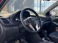 Hyundai Accent 2014 годаүшін4 950 000 тг. в Актобе – фото 6