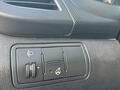Hyundai Accent 2014 годаүшін4 950 000 тг. в Актобе – фото 8