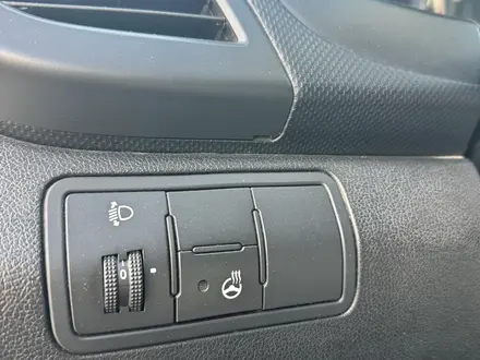Hyundai Accent 2014 года за 4 950 000 тг. в Актобе – фото 8