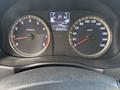 Hyundai Accent 2014 годаүшін4 950 000 тг. в Актобе – фото 9