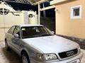 Audi A6 1996 годаүшін4 500 000 тг. в Кызылорда – фото 3