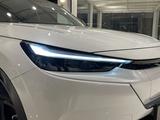 Honda e:NS1 2022 года за 9 000 000 тг. в Алматы