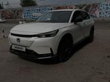 Honda e:NS1 2022 годаfor9 000 000 тг. в Алматы – фото 3