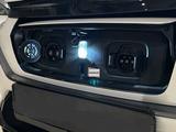 Honda e:NS1 2022 годаfor9 000 000 тг. в Алматы – фото 5