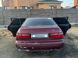 Honda Accord 1998 года за 1 550 000 тг. в Актобе – фото 5