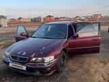 Honda Accord 1998 года за 1 550 000 тг. в Актобе