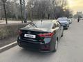 Hyundai Accent 2018 года за 5 800 000 тг. в Алматы – фото 3