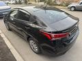 Hyundai Accent 2018 года за 5 800 000 тг. в Алматы – фото 4