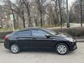 Hyundai Accent 2018 года за 5 800 000 тг. в Алматы – фото 2