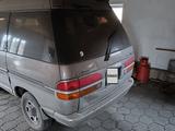 Toyota Lite Ace 1992 года за 2 700 000 тг. в Караганда