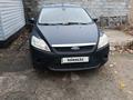 Ford Focus 2008 годаfor1 000 000 тг. в Жаркент