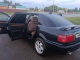 Audi 80 1994 годаүшін2 000 000 тг. в Кокшетау – фото 3