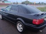 Audi 80 1994 годаүшін2 000 000 тг. в Кокшетау – фото 4