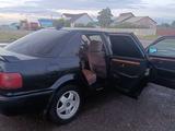 Audi 80 1994 годаүшін2 000 000 тг. в Кокшетау – фото 5