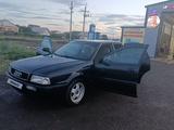 Audi 80 1994 годаүшін2 000 000 тг. в Кокшетау
