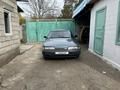 Mazda 626 1991 годаfor650 000 тг. в Кордай – фото 3