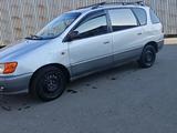Toyota Picnic 1996 года за 2 600 000 тг. в Павлодар – фото 2
