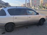 Toyota Picnic 1996 года за 2 600 000 тг. в Павлодар – фото 3