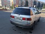 Toyota Picnic 1996 года за 2 600 000 тг. в Павлодар – фото 4
