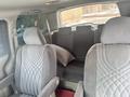 Honda Odyssey 2007 года за 5 500 000 тг. в Караганда – фото 9