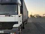 Mercedes-Benz  Actros 1996 года за 13 500 000 тг. в Алматы – фото 3