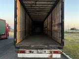 Mercedes-Benz  Actros 1996 года за 13 500 000 тг. в Алматы – фото 4