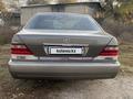 Mercedes-Benz S 500 1994 годаfor3 000 000 тг. в Алматы – фото 4