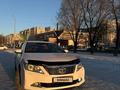 Toyota Camry 2012 года за 9 500 000 тг. в Караганда – фото 7