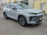 EXEED TXL 2022 года за 8 900 000 тг. в Караганда – фото 3