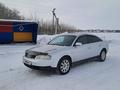 Audi A6 2000 годаүшін3 270 000 тг. в Астана – фото 4