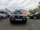 Volkswagen Passat 1994 года за 1 200 000 тг. в Тараз