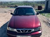 Daewoo Nexia 2006 года за 650 000 тг. в Сарыагаш