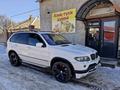 BMW X5 2005 года за 7 600 000 тг. в Шымкент