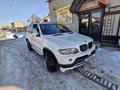 BMW X5 2005 года за 7 600 000 тг. в Шымкент – фото 3