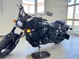 Yamaha  XV 1700 Warrior 2006 года за 4 000 000 тг. в Атырау