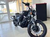 Yamaha  XV 1700 Warrior 2006 года за 4 000 000 тг. в Атырау – фото 3