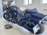 Yamaha  XV 1700 Warrior 2006 года за 4 000 000 тг. в Атырау – фото 4