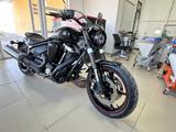 Yamaha  XV 1700 Warrior 2006 года за 4 000 000 тг. в Атырау – фото 5