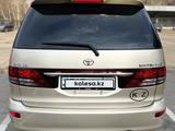 Toyota Estima 2003 года за 7 000 000 тг. в Алматы