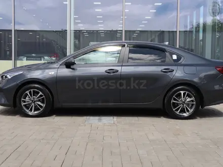 Kia Cerato 2022 года за 10 190 000 тг. в Астана – фото 2