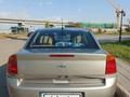 Opel Vectra 2002 годаfor2 000 000 тг. в Астана – фото 3