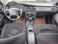 Toyota Carina E 1994 года за 2 300 000 тг. в Алматы – фото 6