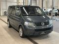 Volkswagen Multivan 2007 года за 8 490 000 тг. в Астана – фото 2