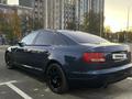 Audi A6 2004 года за 3 900 000 тг. в Караганда – фото 5