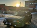 ВАЗ (Lada) 2114 2010 годаүшін1 400 000 тг. в Экибастуз – фото 2